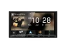 Thumbnail Digital Media Receiver with DRV-N520 Camera — Car Infotainment System, KENWOOD