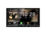 Thumbnail Digital Media Receiver with DRV-N520 Camera — Car Infotainment System, KENWOOD