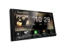 Thumbnail Digital Media Receiver with DRV-N520 Camera — Car Infotainment System, KENWOOD