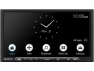 Thumbnail Digital media receiver — Car Infotainment System, Sony