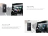 Thumbnail Digital media receiver — Car Infotainment System, Sony