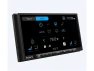Thumbnail Digital media receiver — Car Infotainment System, Sony