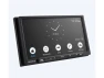 Thumbnail Digital media receiver — Car Infotainment System, Sony