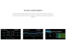 Thumbnail Digital media receiver — Car Infotainment System, Sony