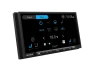 Thumbnail Digital media receiver — Car Infotainment System, Sony