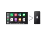 Thumbnail Digital media receiver — Car Infotainment System, Sony