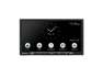 Thumbnail Digital media receiver — Car Infotainment System, Sony