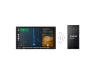 Thumbnail Digital media receiver — Car Infotainment System, Sony