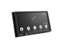 Thumbnail Digital media receiver — Car Infotainment System, Sony