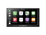 Thumbnail Digital Media Receiver — Car Infotainment System, Pioneer