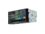 Thumbnail Digital Media Receiver — Car Infotainment System, Pioneer
