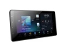 Thumbnail Digital Media Receiver — Car Infotainment System, Pioneer