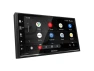 Thumbnail Digital Media Receiver — Car Infotainment System, KENWOOD