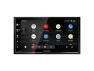 Thumbnail Digital Media Receiver — Car Infotainment System, KENWOOD