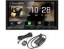 Thumbnail Digital Media Receiver — Car Infotainment System, KENWOOD