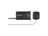 Thumbnail Digital Media Receiver — Car Infotainment System, KENWOOD