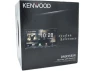 Thumbnail Digital Media Receiver — Car Infotainment System, KENWOOD