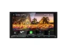 Thumbnail Digital Media Receiver — Car Infotainment System, KENWOOD