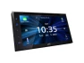 Thumbnail Digital Media Receiver — Car Infotainment System, JVC