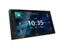 Thumbnail Digital Media Receiver — Car Infotainment System, JVC