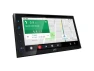 Thumbnail Digital Media Receiver — Car Infotainment System, JVC