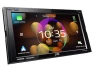Thumbnail Digital Media Receiver — Car Infotainment System, JVC