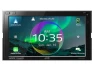 Thumbnail Digital Media Receiver — Car Infotainment System, JVC