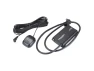 Thumbnail Digital media receiver — Car Infotainment System, JVC