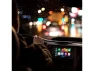Thumbnail Digital Media Receiver — Car Infotainment System, KENWOOD