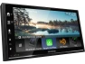 Thumbnail Digital Media Receiver — Car Infotainment System, KENWOOD