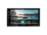Thumbnail Digital Media Receiver — Car Infotainment System, KENWOOD