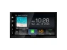Thumbnail Digital Media Receiver — Car Infotainment System, KENWOOD