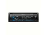 Thumbnail Digital Media Receiver — Car Infotainment System, Pioneer