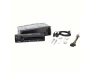 Thumbnail Digital Media Receiver — Car Infotainment System, Pioneer