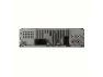 Thumbnail Digital Media Receiver — Car Infotainment System, Pioneer