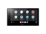 Thumbnail Digital media receiver — Car Infotainment System, Pioneer