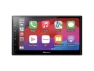 Thumbnail Digital media receiver — Car Infotainment System, Pioneer