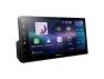 Thumbnail Digital Multimedia Receiver with Backup Bullet Camera — Car Infotainment System, Pioneer