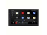 Thumbnail Digital Multimedia Receiver with Bullet Camera — Car Infotainment System, Pioneer