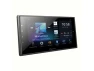 Thumbnail Digital Multimedia Receiver with Bullet Camera — Car Infotainment System, Pioneer