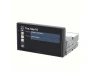 Thumbnail Digital Multimedia Receiver with Bullet Camera — Car Infotainment System, Pioneer