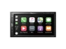 Thumbnail Digital Multimedia Receiver with Bullet Camera — Car Infotainment System, Pioneer