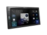 Thumbnail Digital Multimedia Receiver with Bullet Camera — Car Infotainment System, Pioneer