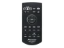 Thumbnail Digital Multimedia Receiver with Bullet Camera — Car Infotainment System, Pioneer