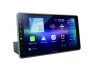 Thumbnail Digital Multimedia Receiver — Car Infotainment System, Pioneer