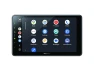 Thumbnail Digital Multimedia Receiver — Car Infotainment System, Pioneer