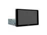 Thumbnail Digital Multimedia Receiver — Car Infotainment System, Pioneer