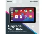 Thumbnail Digital Multimedia Receiver — Car Infotainment System, Pioneer