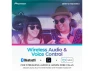 Thumbnail Digital Multimedia Receiver — Car Infotainment System, Pioneer