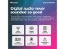 Thumbnail Digital Multimedia Receiver — Car Infotainment System, Pioneer